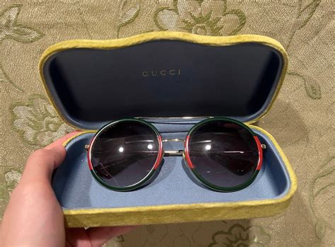 gucci gg 0166o|gucci gg0061s sunglasses eyewear.